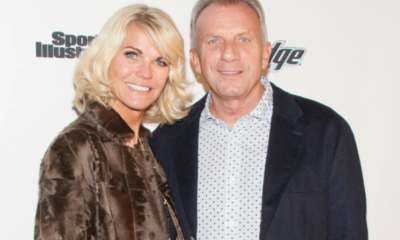 Alexandra Montana: The Life and Legacy of Joe Montana’s Daughter