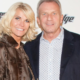 Alexandra Montana: The Life and Legacy of Joe Montana’s Daughter