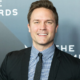 Scott Porter Holden: Fame, Family, and Final Farewell