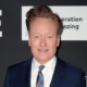 Conan O’Brien Net Worth: A Look into The Life, Career, And Fortune Of A Comedy Icon