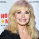 Loni Anderson Net Worth: Early Life, Age, Husband, Son, Career & More