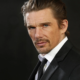 From Blockbusters to Bestsellers: Ethan Hawke Net Worth Revealed