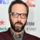 Tom Green Net Worth 2024: Bio, Age, Height, Early Life, Career, Hollywood success & More