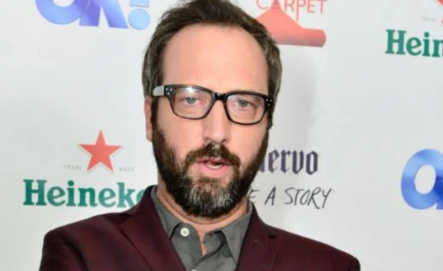 Tom Green Net Worth 2024: Bio, Age, Height, Early Life, Career, Hollywood success & More