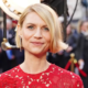 Exploring Claire Danes Net Worth: A Look At Her Successful Career And Investments