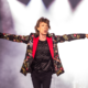 Mick Jagger Net Worth: Age, Height, Family And Latest Updates