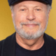 Billy Crystal Net Worth: A Deep Dive into His Career & More