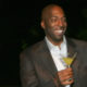 John Salley Net Worth: Breaking Down the Career and Earnings of a Multi-Faceted Star