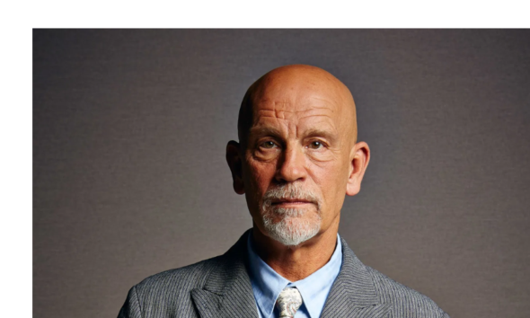 John Malkovich Net Worth: Biography, Achievements, Career Insights, & More…