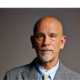 John Malkovich Net Worth: Biography, Achievements, Career Insights, & More…