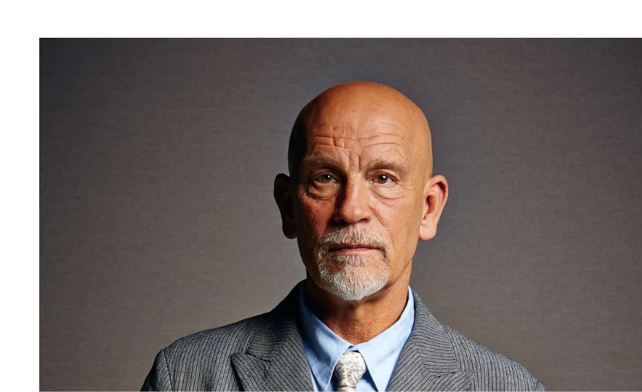 John Malkovich Net Worth: Biography, Achievements, Career Insights, & More…