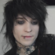 Johnnie Guilbert: Age, Career, Family, Net Worth, Height, and Bio (2024)