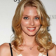 April Bowlby Net Worth, Biography, and Career: An In-Depth Look at the Actress’s Life