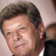 Frankie Avalon Net Worth: Early Life,Relationship,Music Career & More Information