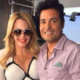 Meet Marilisa Maronesse, Chayanne’s Wife: Biography, Net Worth