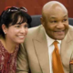 Adrienne Calhoun: The Woman Behind the Legend of George Foreman