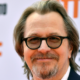 Discover Gary Oldman Net Worth: How He Built His Fortune