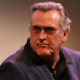 Bruce Campbell: The Rise Of A Cult Icon And His Remarkable Net Worth