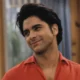 john stamos accomplishments