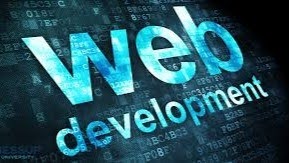 Web Development Agency for Startups