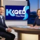 KQED