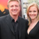 william zabka wife