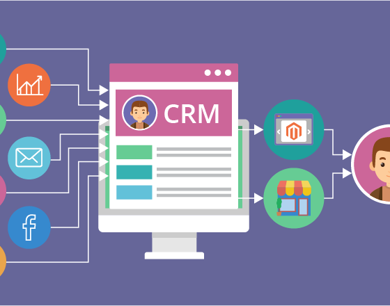 magento crm integration 02 1