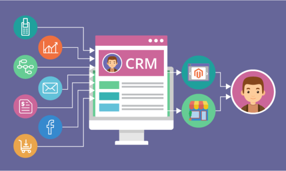 magento crm integration 02 1