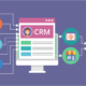 magento crm integration 02 1