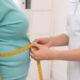 weight loss